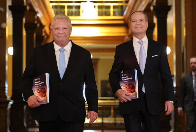 ontario budget with crop.jpg