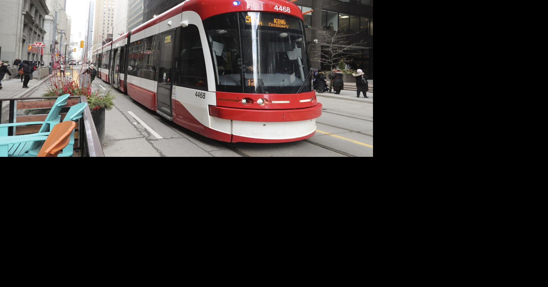 https://bloximages.chicago2.vip.townnews.com/thestar.com/content/tncms/assets/v3/editorial/c/7b/c7b8e5ea-9cd3-4216-8414-e45068ea3efe/6a203bc5b0a1c.image.jpg?crop=1763,926,0,124&resize=1200,630&order=crop,resize