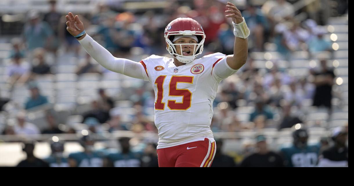 nfl-week-3-ats-picks-staff-predictions-against-the-spread-for-every-game