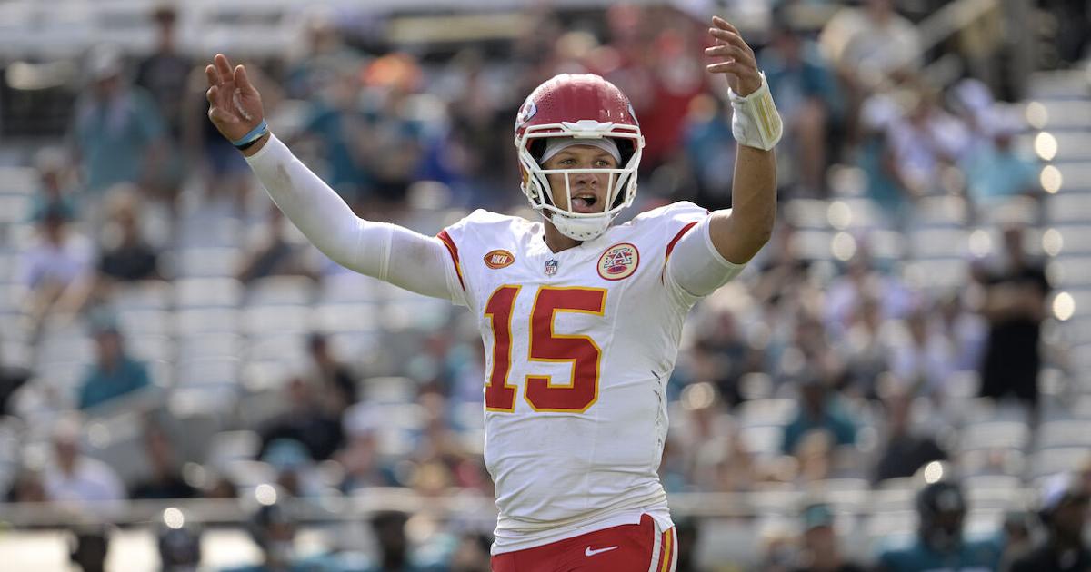 Nfl Week 3 Ats Picks Nfl Week 3 Ats Picks