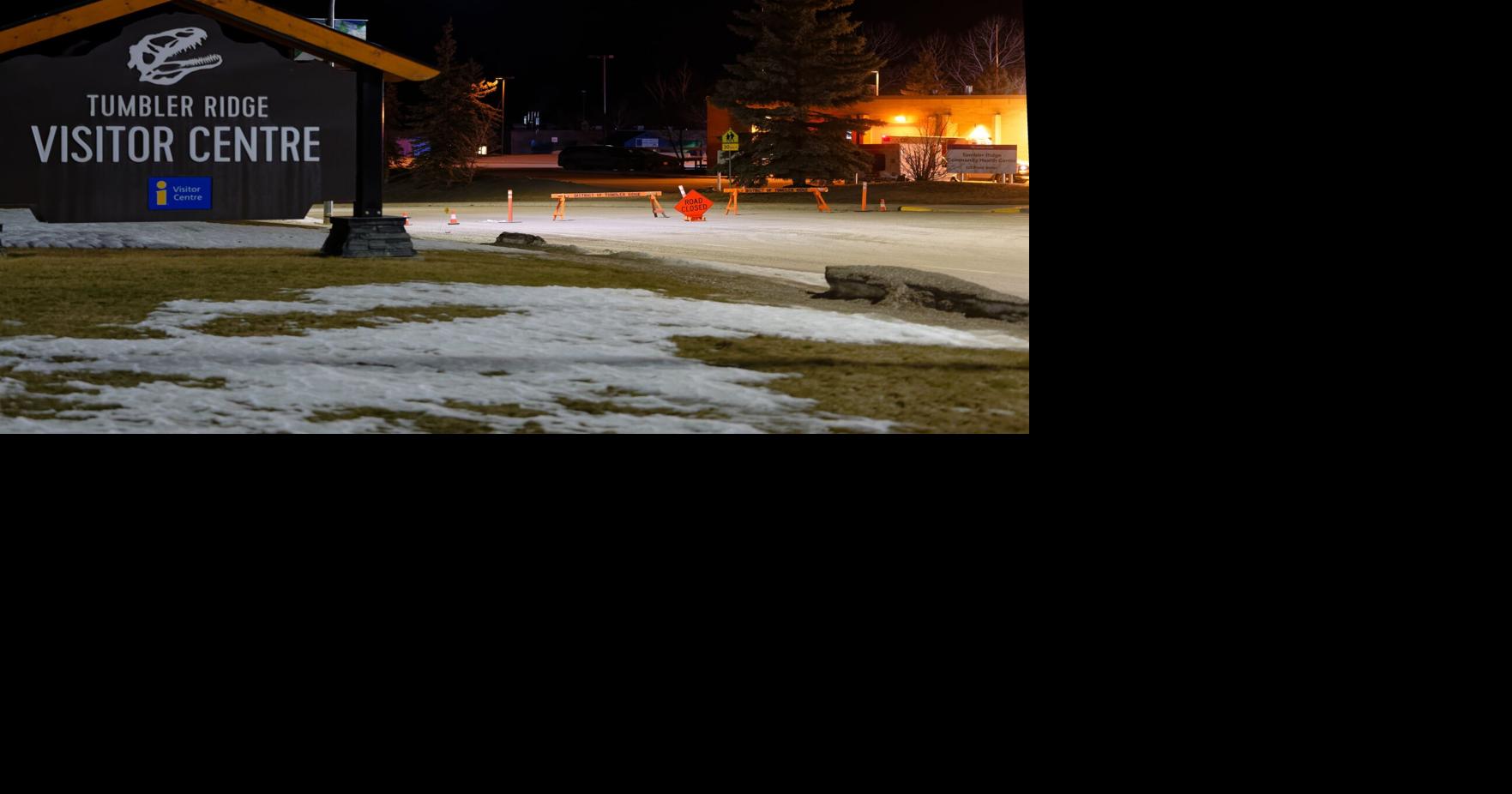 Police said they could not provide details about the shooter, who was found dead at the school with what were believed to be self-inflicted injuries.