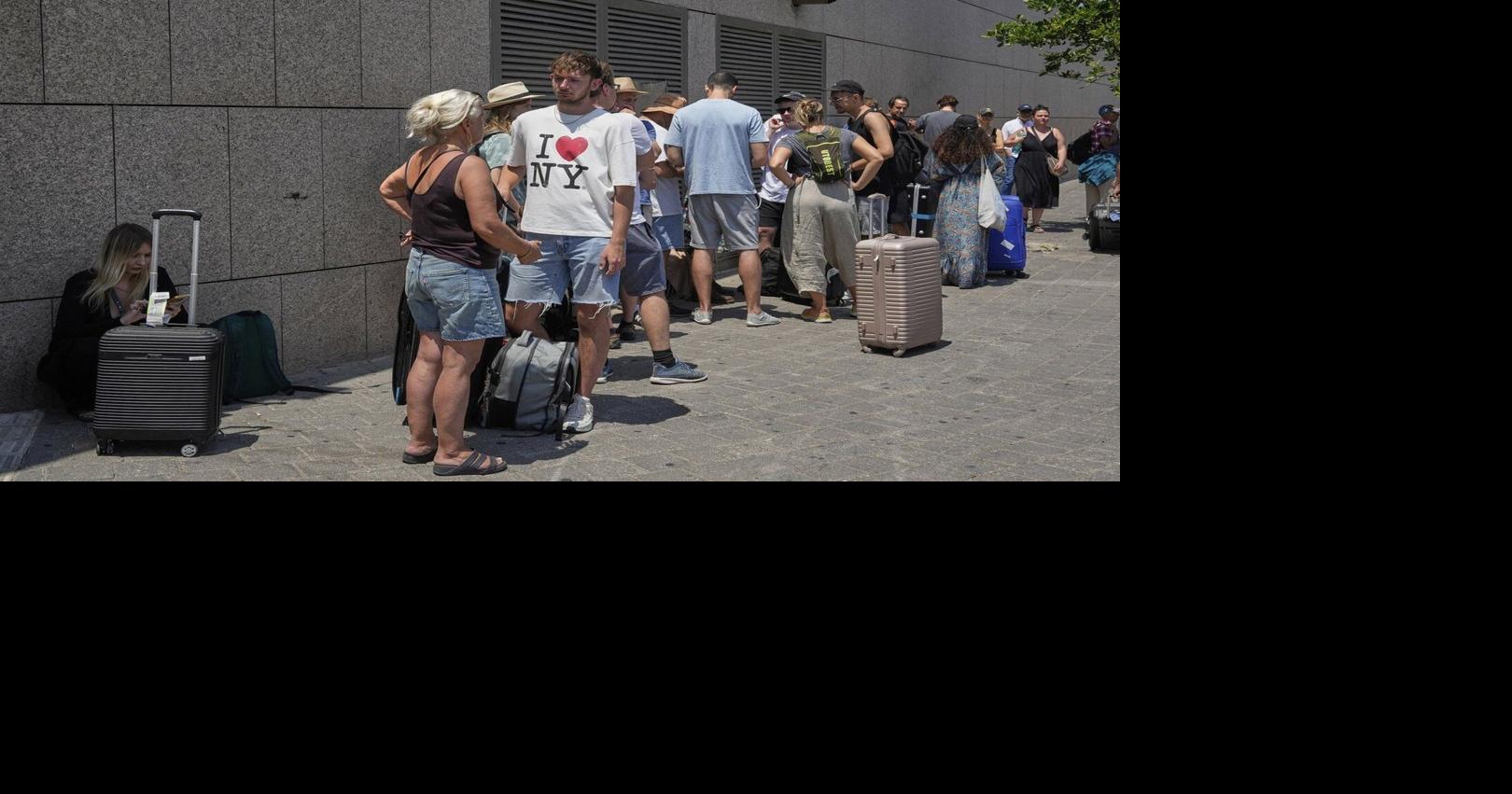 https://bloximages.chicago2.vip.townnews.com/thestar.com/content/tncms/assets/v3/editorial/c/7b/c7bfe448-e393-597b-b51b-c614c76b98ed/6851841ca808f.image.jpg?crop=1620,851,0,114&resize=1200,630&order=crop,resize