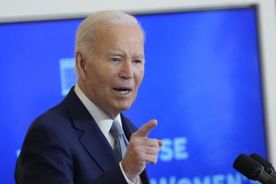na-biden-reax-may19.JPG