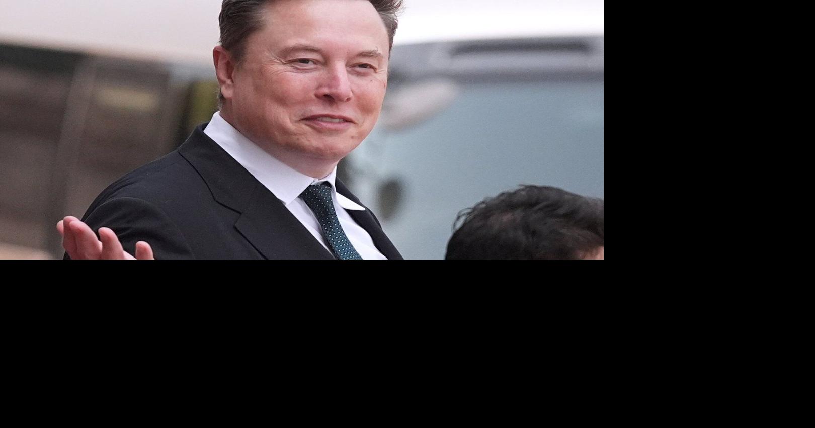 https://bloximages.chicago2.vip.townnews.com/thestar.com/content/tncms/assets/v3/editorial/c/7d/c7df54a9-ac2d-584a-93f3-92c64d242b88/6a16e87b8c64a.image.jpg?crop=1620,851,0,114&resize=1200,630&order=crop,resize