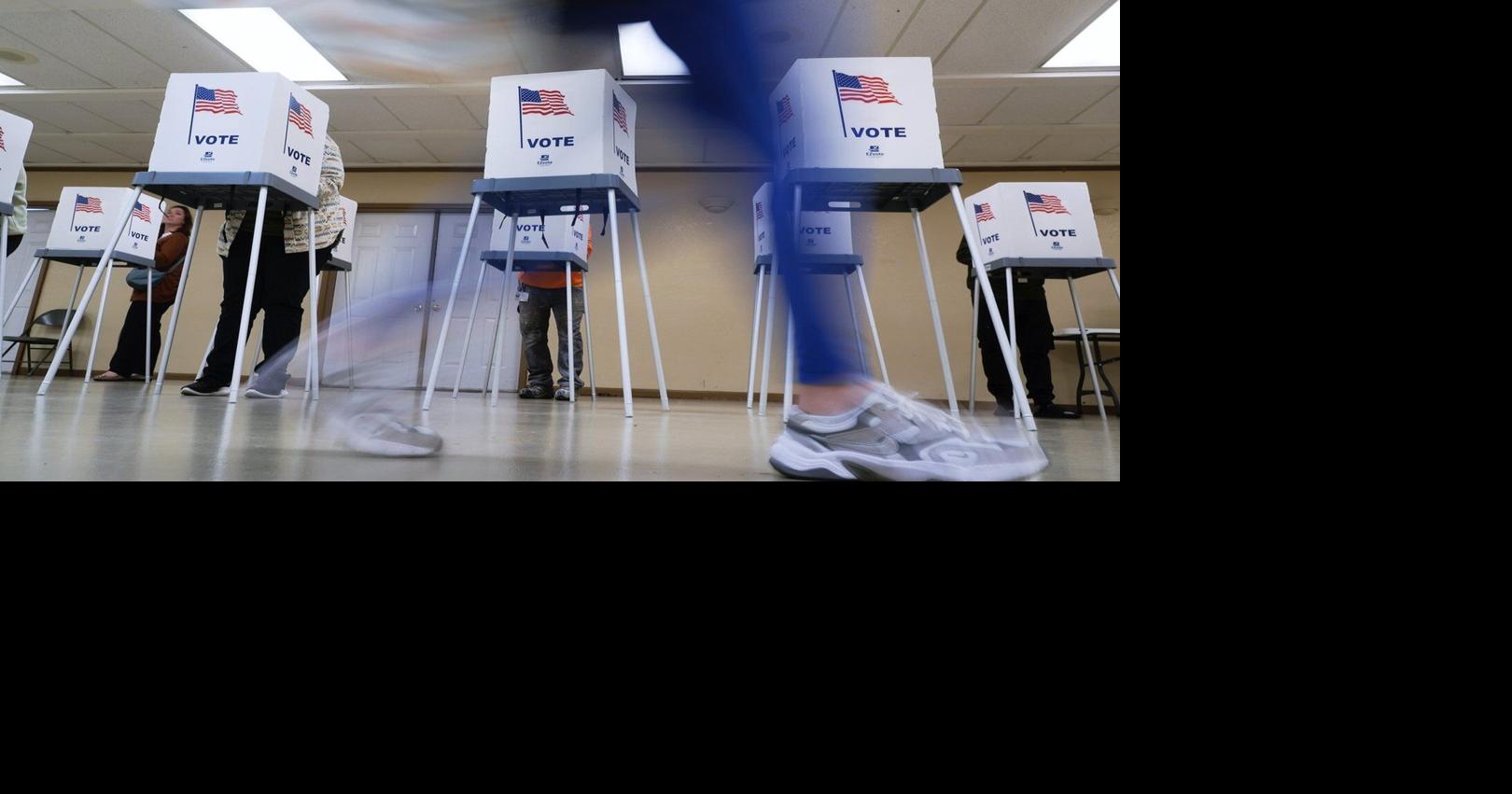 https://bloximages.chicago2.vip.townnews.com/thestar.com/content/tncms/assets/v3/editorial/c/7e/c7e2b6d3-6cca-5454-b4d7-e547eba82a09/686ecc99604f2.image.jpg?crop=1620,851,0,114&resize=1200,630&order=crop,resize