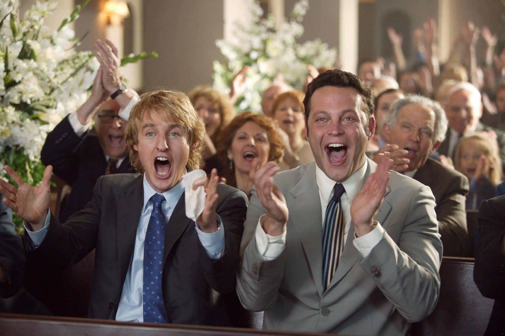 Wedding Crashers.JPG