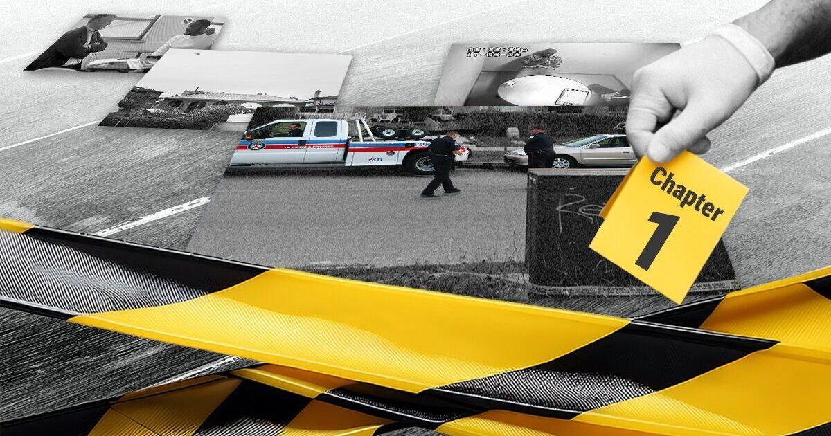 https://bloximages.chicago2.vip.townnews.com/thestar.com/content/tncms/assets/v3/editorial/c/7e/c7eb5e2d-77b5-518a-8a40-89cea9fb51ff/6867e70d9cad6.image.jpg?crop=1200,630,0,85