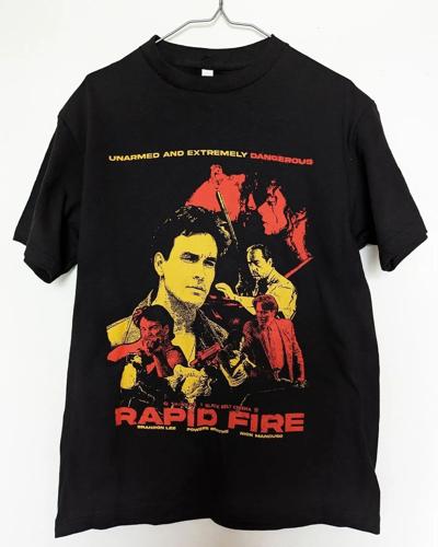 xmas rapid fire tshirt.JPG