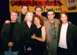 catherine ohara deb(2).JPG