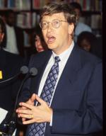 Bill_Gates_1996.JPG