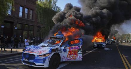 https://bloximages.chicago2.vip.townnews.com/thestar.com/content/tncms/assets/v3/editorial/c/80/c801d4cf-36d7-51bd-9221-0872a4823915/6847b27096d09.image.jpg?crop=1620,851,0,114&resize=438,230&order=crop,resize