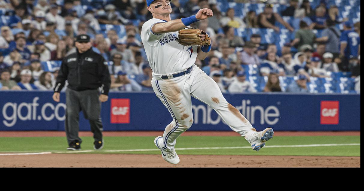 Pitch Talks, Episode 2: Matt Chapman, Statcast and more with MLB.com’s Mike Petriello