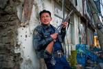 Cannes-Most Anticipated Movies 3.JPG
