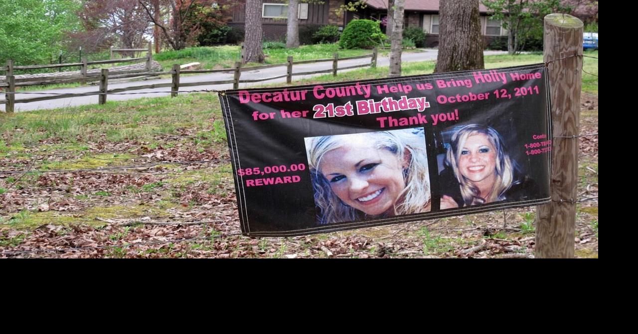 A key witness in the Holly Bobo murder trial is recanting his testimony ...