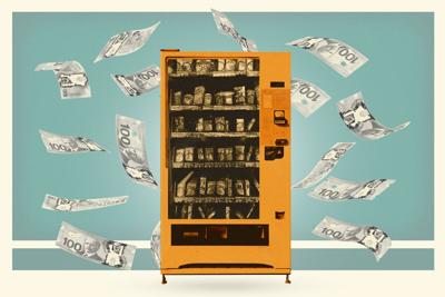 biz-smart-money-boring-businesses_WEB