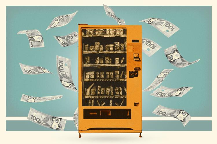 biz-smart-money-boring-businesses_WEB