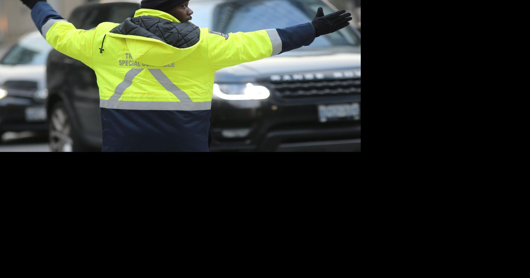 https://bloximages.chicago2.vip.townnews.com/thestar.com/content/tncms/assets/v3/editorial/c/80/c80798ca-1c02-5fae-babf-4b92e1f1dd86/6850973130f0b.image.jpg?crop=1763,926,0,124&resize=1200,630&order=crop,resize
