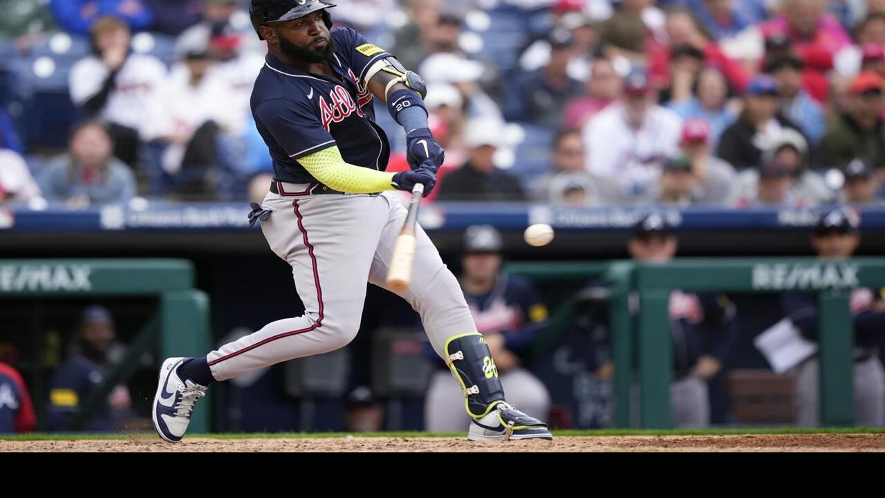 McClanahan earns MLB-leading 9th win, Rays beat Red Sox 4-1