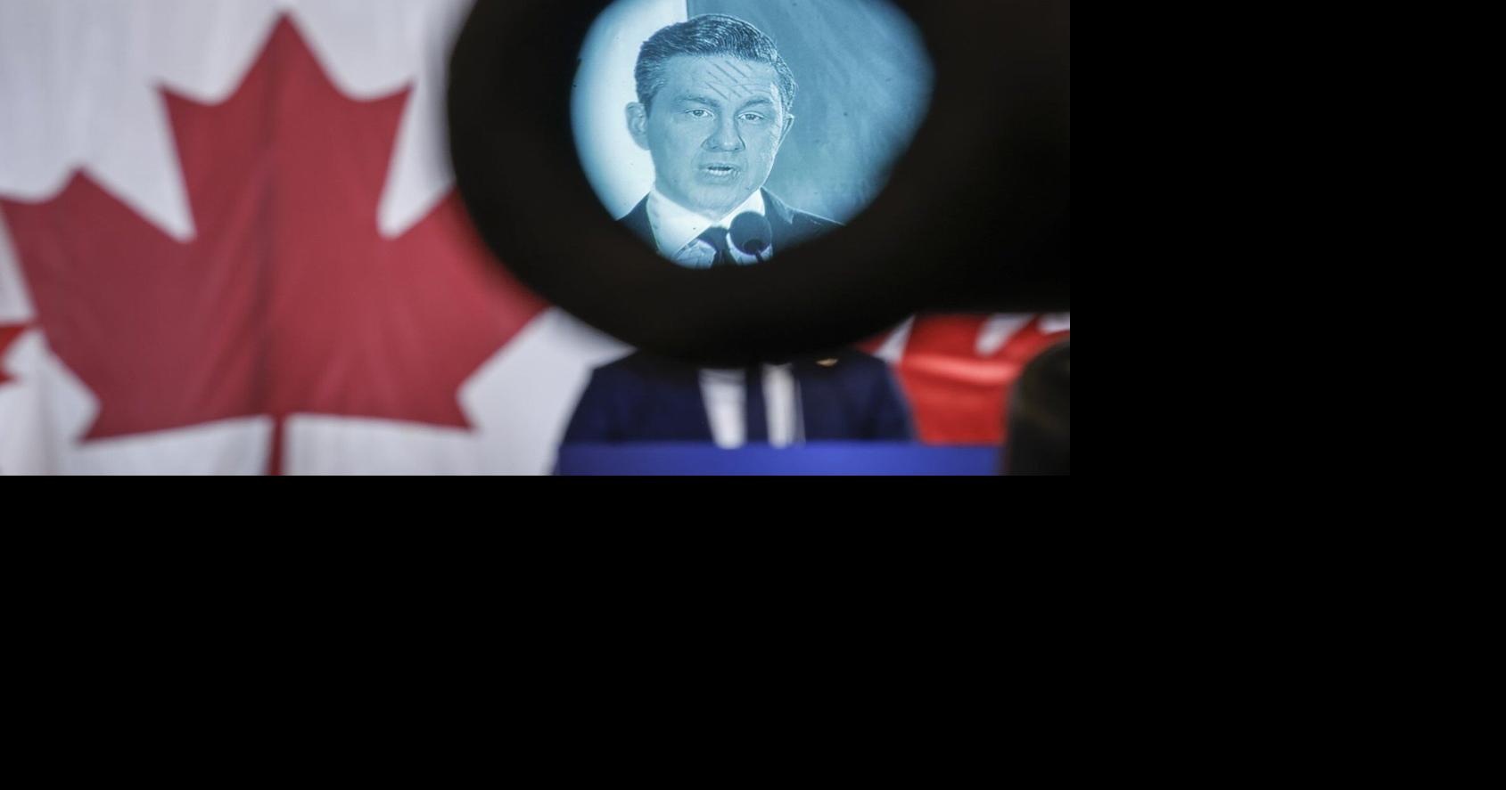 CPAC cancels two news programs, cites ‘accelerating revenue decline’