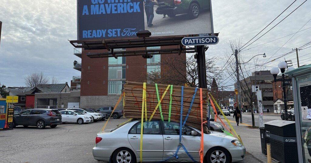 Cities desperately need smaller vehicles