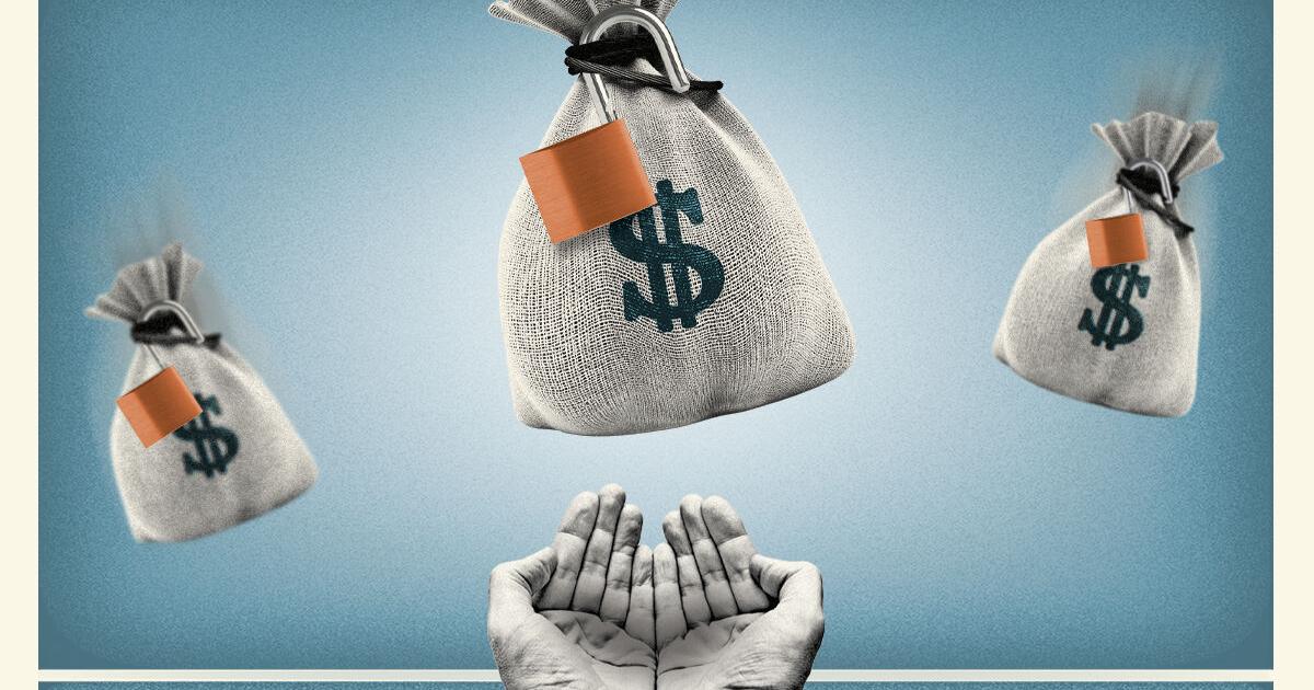 Key tax-saving strategies for the RRSP season