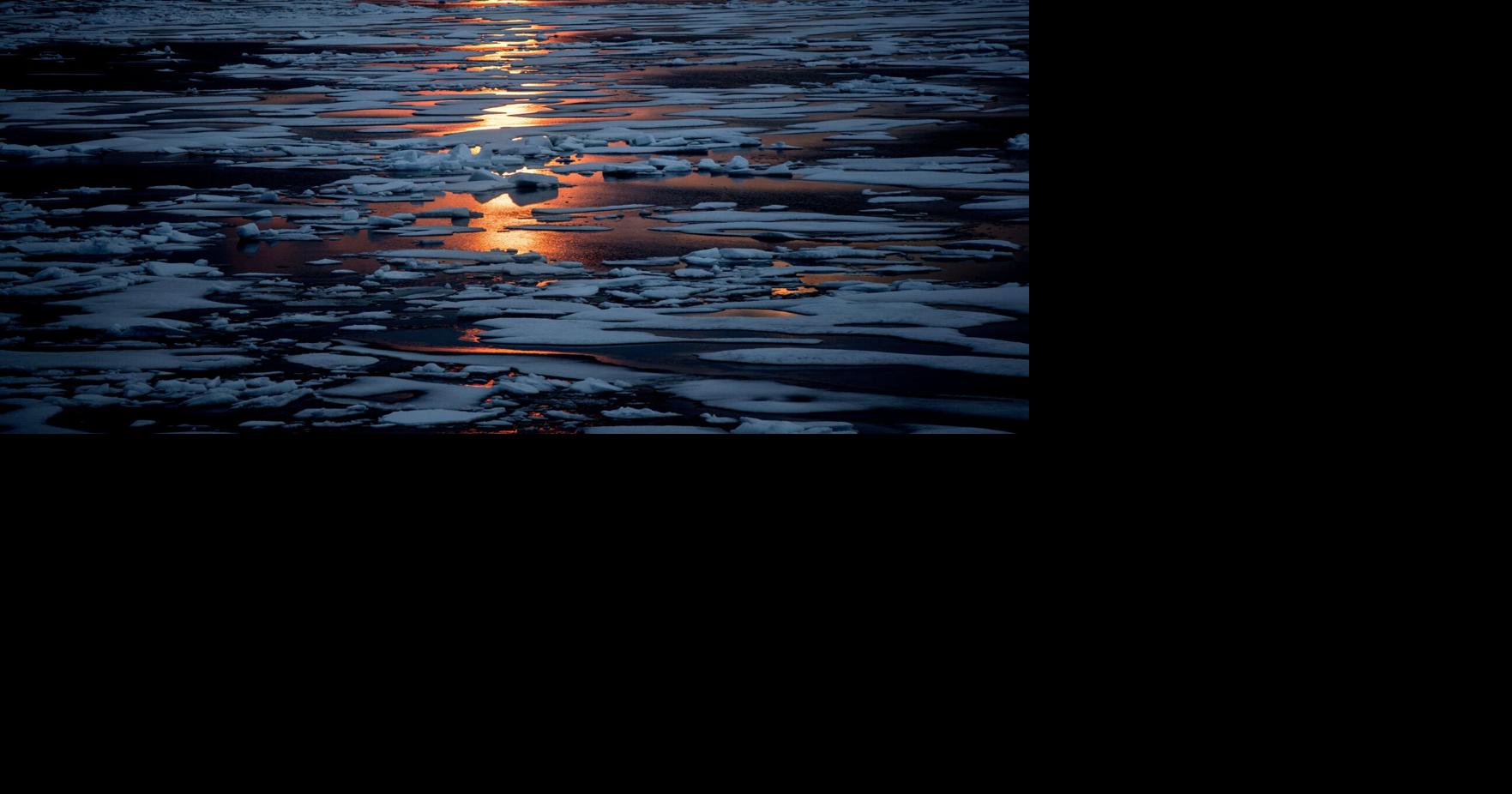 This is how we know what Donald Trump really plans to do