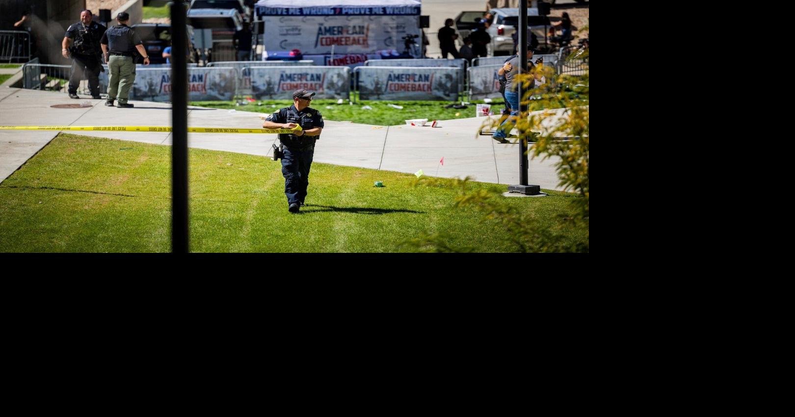 https://bloximages.chicago2.vip.townnews.com/thestar.com/content/tncms/assets/v3/editorial/c/81/c81474fd-85f8-5783-b535-bd1636cd50a4/68db594529f1d.image.jpg?crop=1620,851,0,114&resize=1200,630&order=crop,resize