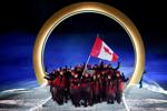 Winter Olympics 2026 opening ceremony recap: Let the Games begin! Team Canada gets 'huge cheers' from Milan during showcase of Italian culture