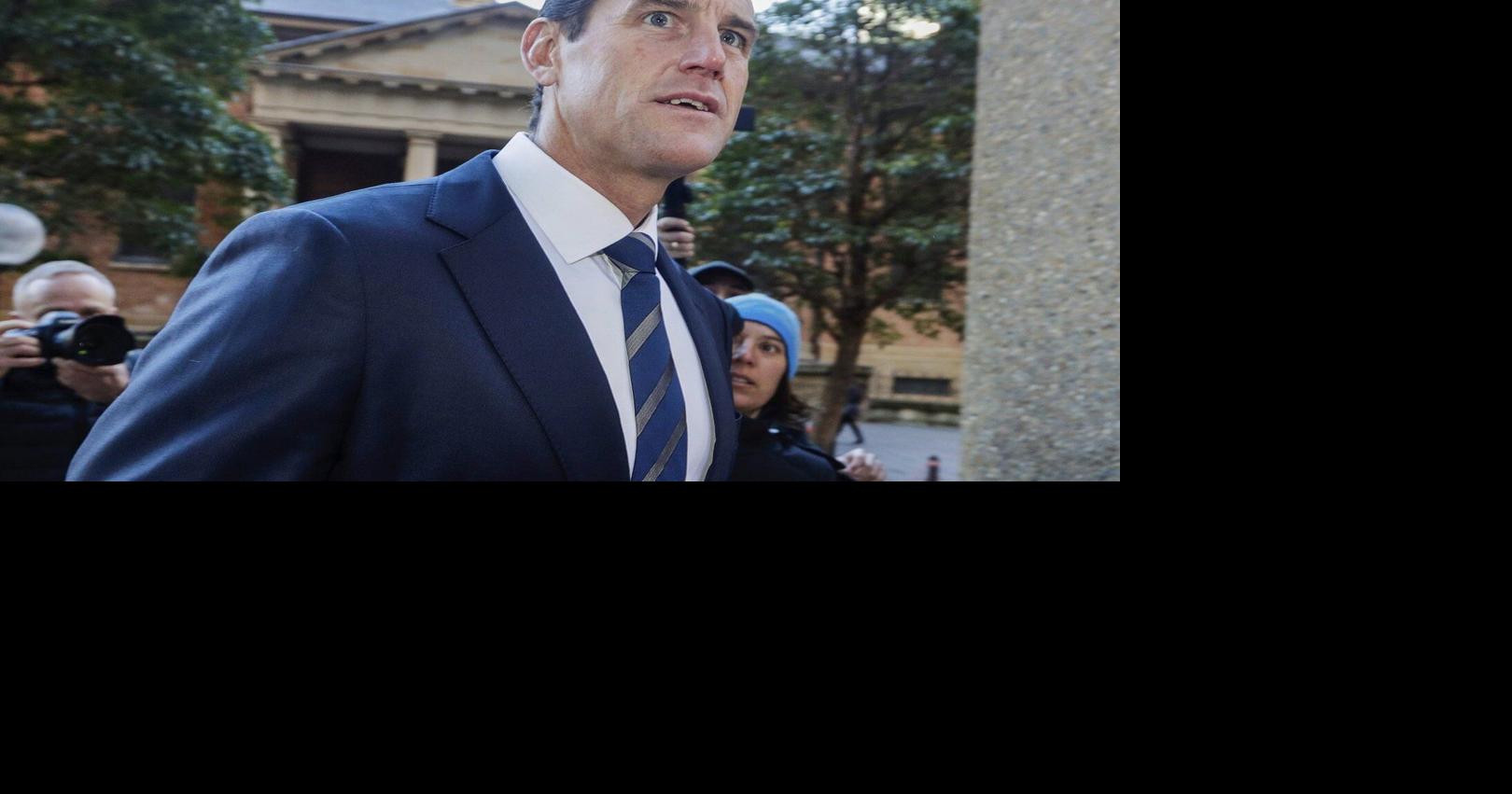 https://bloximages.chicago2.vip.townnews.com/thestar.com/content/tncms/assets/v3/editorial/c/82/c826ce81-a2cb-5531-bf42-962cee1308ae/68b9518cdd764.image.jpg?crop=1620,851,0,114&resize=1200,630&order=crop,resize
