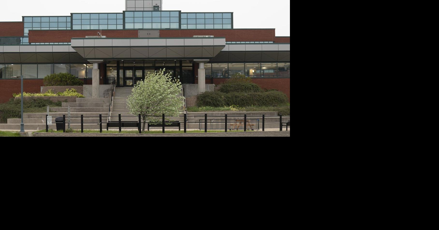 https://bloximages.chicago2.vip.townnews.com/thestar.com/content/tncms/assets/v3/editorial/c/82/c82a4162-35c2-5ee9-b956-8d1ba2b0126d/6866c6553f511.image.jpg?crop=1817,954,0,63&resize=1200,630&order=crop,resize