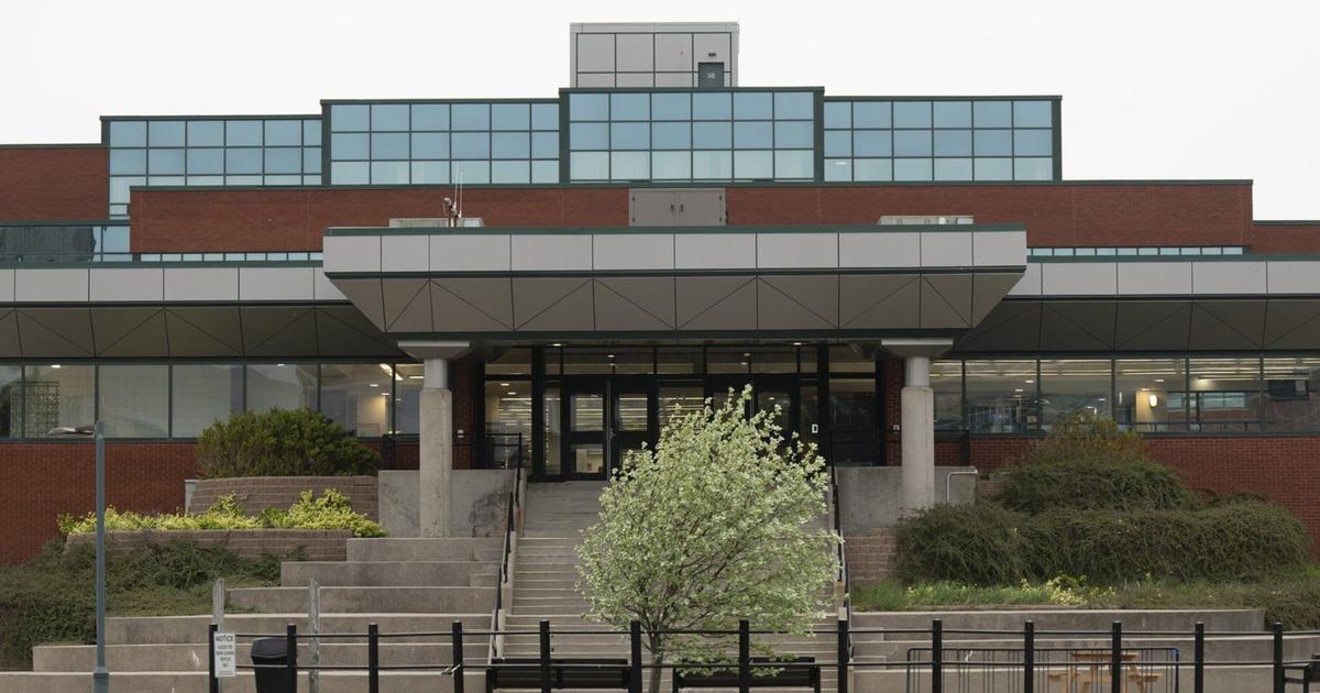 https://bloximages.chicago2.vip.townnews.com/thestar.com/content/tncms/assets/v3/editorial/c/82/c82a4162-35c2-5ee9-b956-8d1ba2b0126d/6866c6553f511.image.jpg?crop=1817,954,0,63&resize=1200,630&order=crop,resize
