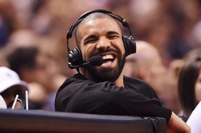 Drake officially cancels postponed Australia, New Zealand shows after months of delay