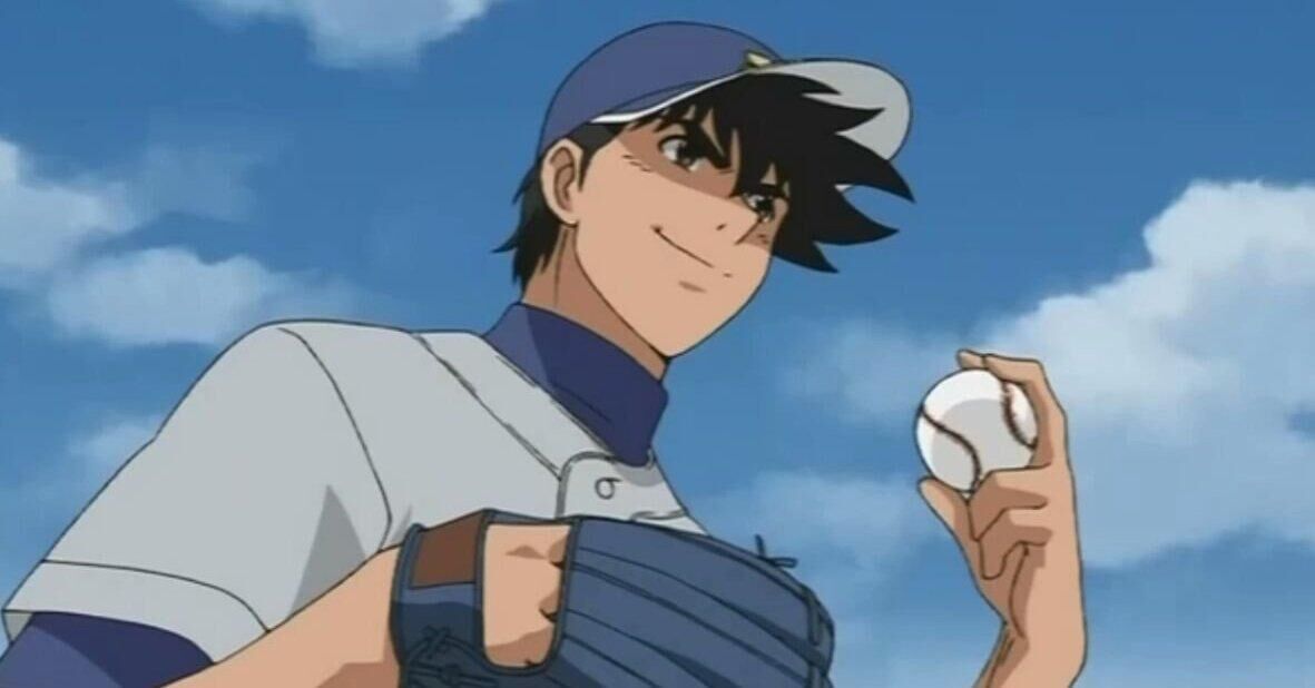 Baseball star Shohei Ohtani's favorite manga and anime | Popverse