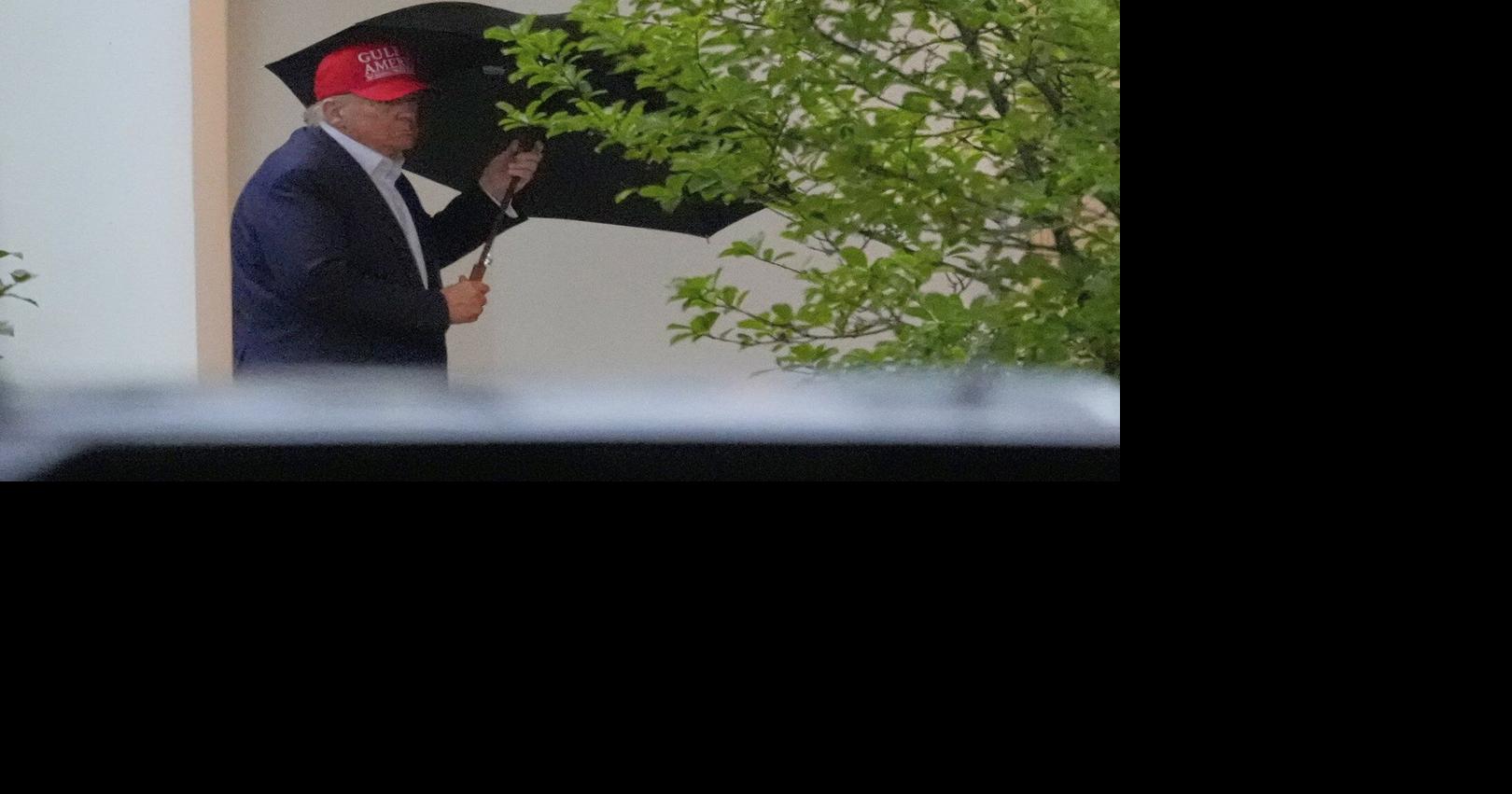 https://bloximages.chicago2.vip.townnews.com/thestar.com/content/tncms/assets/v3/editorial/c/83/c8390c56-4d0a-51c9-876d-0d4c31c00047/68647c5d495c1.image.jpg?crop=1620,851,0,114&resize=1200,630&order=crop,resize