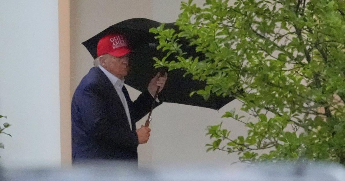 https://bloximages.chicago2.vip.townnews.com/thestar.com/content/tncms/assets/v3/editorial/c/83/c8390c56-4d0a-51c9-876d-0d4c31c00047/68647c5d495c1.image.jpg?crop=1620,851,0,114&resize=1200,630&order=crop,resize
