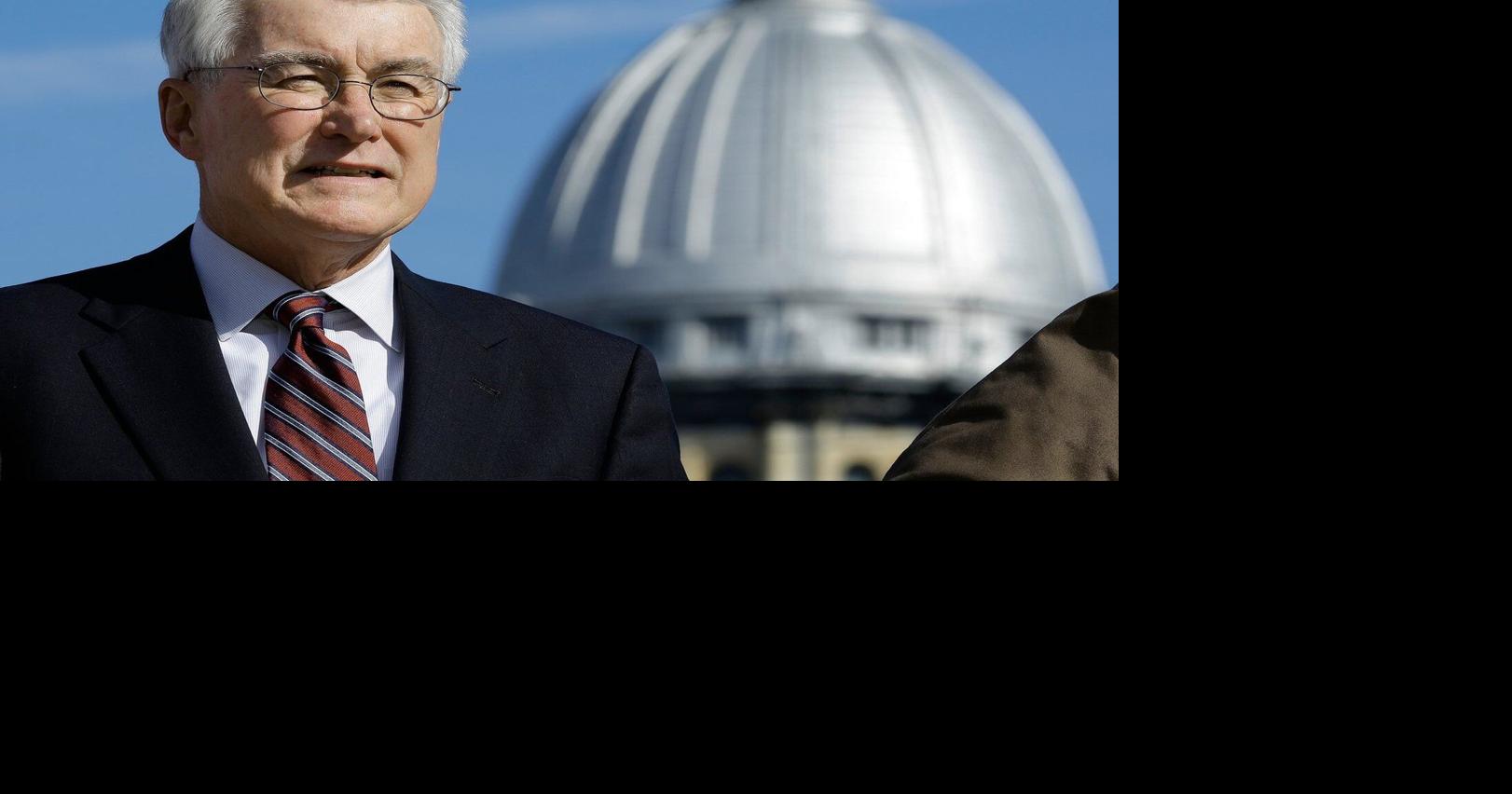 https://bloximages.chicago2.vip.townnews.com/thestar.com/content/tncms/assets/v3/editorial/c/84/c84d8e9e-80f7-57f0-88c1-a4f0bc084cc7/68c73d38e9bb1.image.jpg?crop=1622,852,0,114&resize=1200,630&order=crop,resize