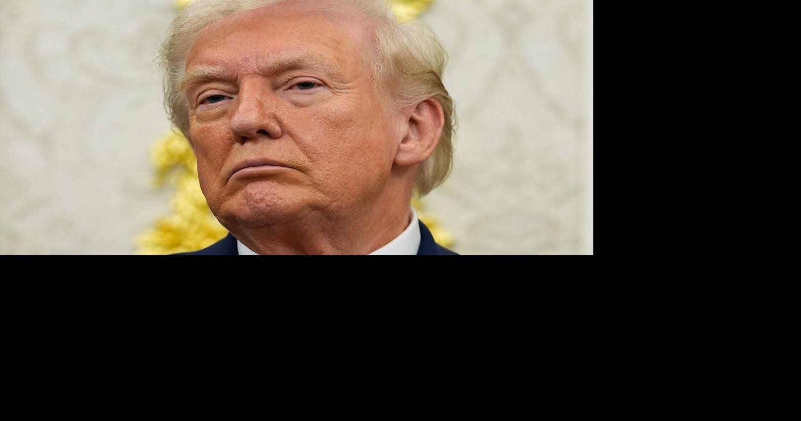 https://bloximages.chicago2.vip.townnews.com/thestar.com/content/tncms/assets/v3/editorial/c/85/c8511248-c68f-5e88-9972-0b9f4db559c9/68ee8af103c7b.image.jpg?crop=1620,851,0,114&resize=1200,630&order=crop,resize