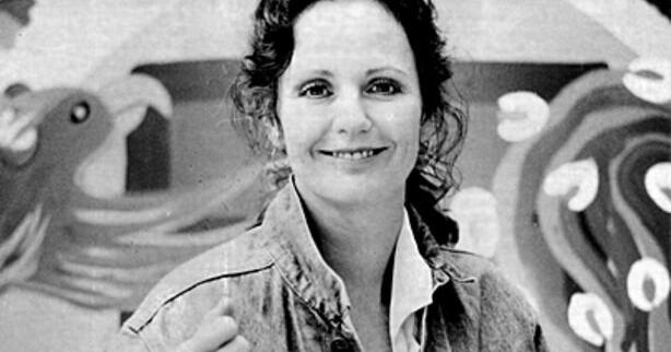 Corey Semple Goldie Semple (1952-2009): Actress had golden touch