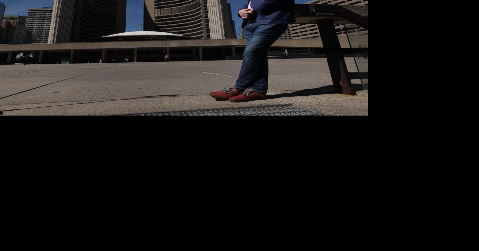 https://bloximages.chicago2.vip.townnews.com/thestar.com/content/tncms/assets/v3/editorial/c/85/c8587850-9af4-5253-a3ae-38531a63c87e/69f26bedbd8ad.image.jpg?crop=1563,821,0,252&resize=1200,630&order=crop,resize