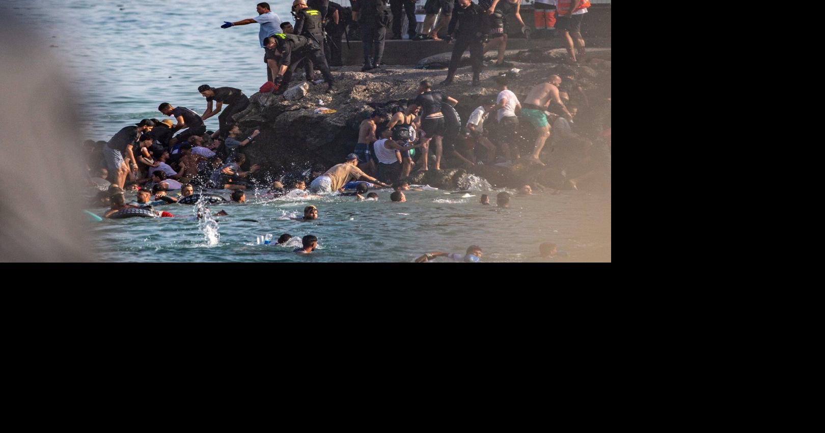 https://bloximages.chicago2.vip.townnews.com/thestar.com/content/tncms/assets/v3/editorial/c/85/c85d46e0-9fdb-5efd-8a4c-0d82ead1a8ff/6a83dc450d392.image.jpg?crop=1620%2C851%2C0%2C114&resize=1200%2C630&order=crop%2Cresize