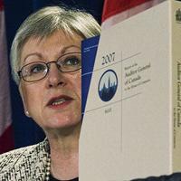 Lab fails efficiency test