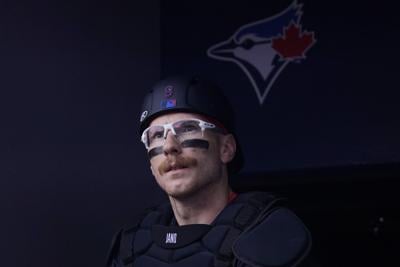 jays jansen.JPG