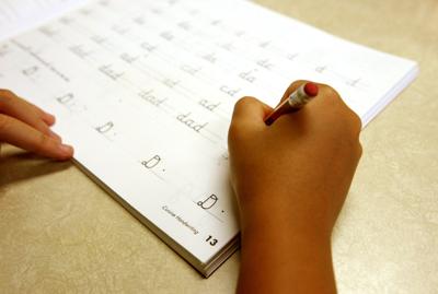 Cursive-Writing.JPG