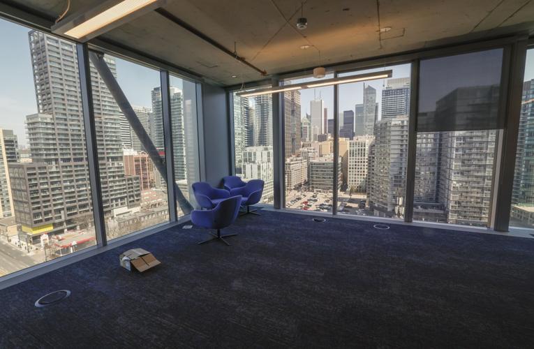 empty office space.JPG