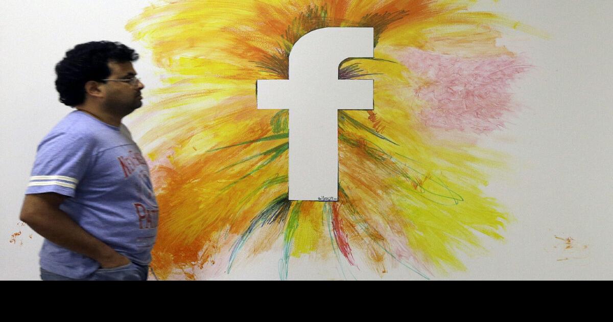 Facebook scores low in customer satisfaction