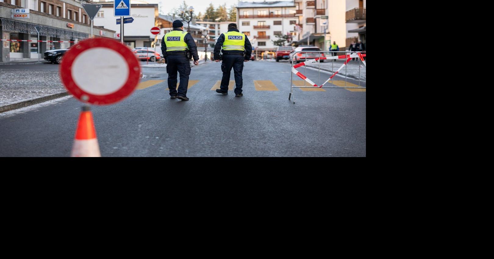 A look at some of the worst fires in bars, nightclubs and music venues