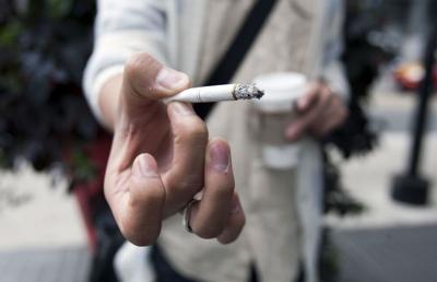 nice cigarette brands The Ten Best Cigarettes in the World