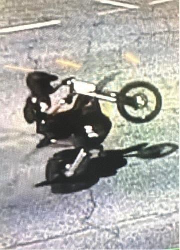 peel.jpg