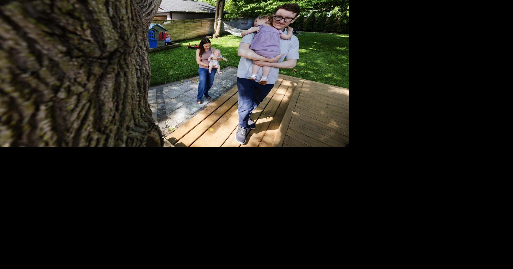 https://bloximages.chicago2.vip.townnews.com/thestar.com/content/tncms/assets/v3/editorial/c/8a/c8a086ea-fa4c-5b09-bcc7-98a10f112724/6ab2ef9b13c70.image.jpg?crop=1763%2C926%2C0%2C124&resize=1200%2C630&order=crop%2Cresize
