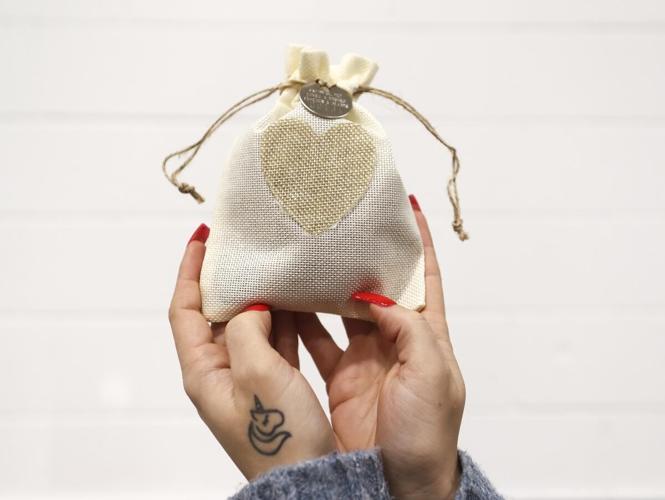 Aquamation, waterbased pet cremation, takes hold in Toronto